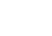 ALASKA works
